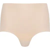Magic bodyfashion Slip scultant beige foncé