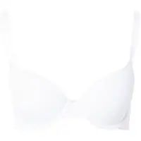 Dorina Soutien-gorge blanc
