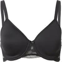 Triumph Soutien-gorge noir