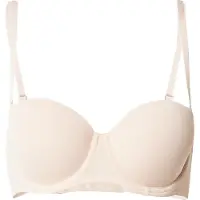 Dorina Soutien-gorge beige
