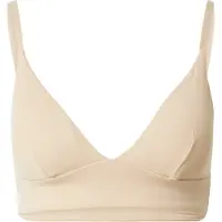 Pieces Soutien-gorge 'Namee' beige