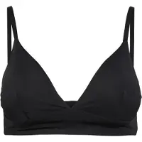 Pieces Soutien-gorge 'Namee' noir