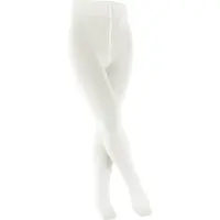 Falke Collant 'Family' blanc