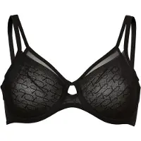 Triumph Soutien-gorge noir