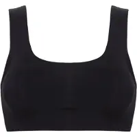Magic bodyfashion Soutien-gorge 'Dream' noir