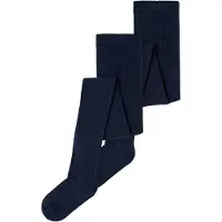 Name it Collant bleu marine