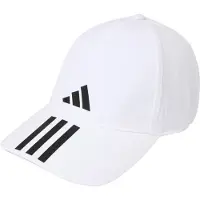 Adidas Casquette enfant 3-Stripes Aeroready