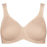 Triumph Soutien-gorge minimiseur beige