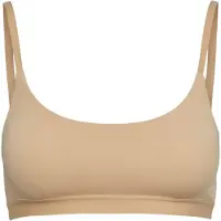 Pieces Soutien-gorge 'Namee' nude