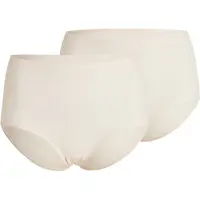 Puma Culotte rose pastel