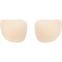 Magic bodyfashion Soutien-gorge beige