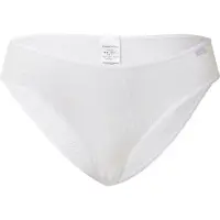 Calvin Klein Underwear Slip 'Marquisette' blanc cassé / blanc naturel