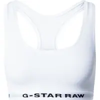 G-Star Soutien-gorge noir / blanc