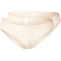Marc O'Polo Slip 'Second Skin' beige