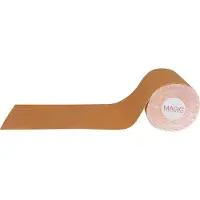 Magic bodyfashion Soutien-gorge umbra