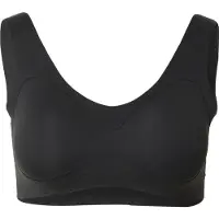 Magic bodyfashion Soutien-gorge 'Sensual' noir