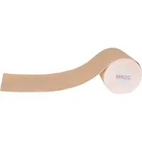 Magic bodyfashion Soutien-gorge marron