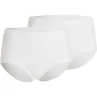 Puma Culotte blanc