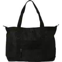 Under Armour Sac de sport 'Essentials' noir