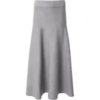 MSCH Copenhagen Jupe 'Ginnette East' | 36-38 | female