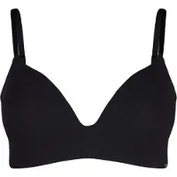 Skiny Soutien-gorge noir