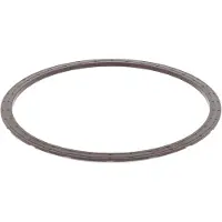Lema Bague d'étanchéité, moyeu de roue LE12012522