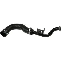 Gates Durite de turbocompresseur 09-0895