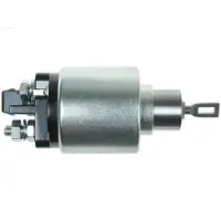 AS-PL SS0017P Startrelais