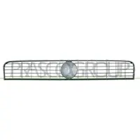BLIC Garniture de phare 6502-07-2024994P