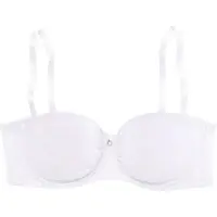 LASCANA Soutien-gorge blanc
