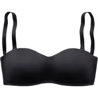 LASCANA Soutien-gorge noir