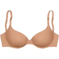 LASCANA Soutien-gorge chocolat
