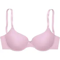 LASCANA Soutien-gorge lilas