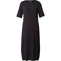 Triumph Chemise de nuit ' Timeless Sensuality ' noir