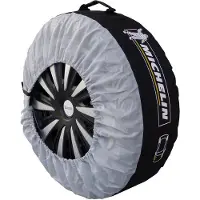 Michelin Bags Michelin 009098 - Organisateur d'Accessoires de Véhicule