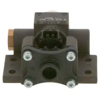 Bosch Module de dosage, injection d'urée 0 444 011 023