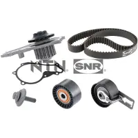 SNR Kit distribution avec pompe à eau KDP459.670