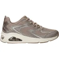 SKECHERS Baskets basses 'TRES-AIR UNO' | 42 | female