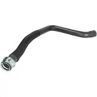 THERMOTEC Durite de radiateur DWP109TT