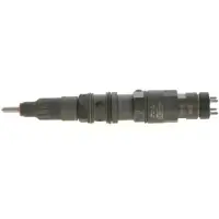 Bosch Injecteur 0 445 120 298