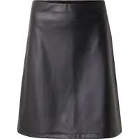 s.Oliver Jupe noir