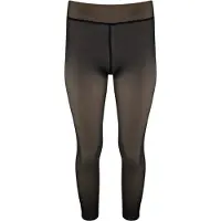 Magic bodyfashion Pantalon modelant noir