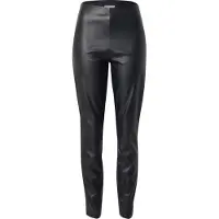 s.Oliver Leggings noir
