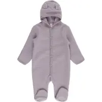Fixoni Ensemble 'Hush' lilas