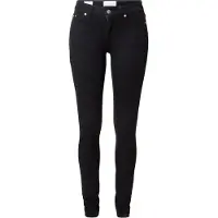 Calvin Klein Jeans Jean noir