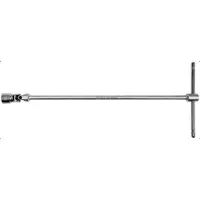 YATO YT-15282 Steeksleutel