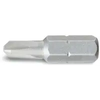 Beta 008610606 Schroefbit