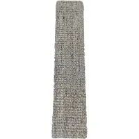 Gebr. De Boon - Planche à gratter en sisal avec cataire - 46 cm