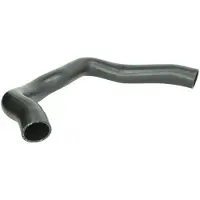 THERMOTEC Gaine de chauffage DND008TT