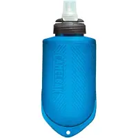 CamelBak Sac à Dos CamelBak Fourteener 20 Charcoal Rust Orange 3L 2019